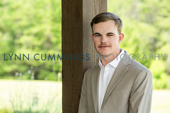 287-Lynn-Cummings-Photo_1_1