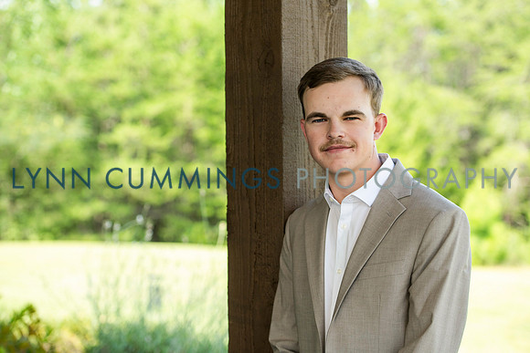288-Lynn-Cummings-Photo_1_1