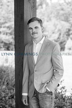 287-Lynn-Cummings-Photo