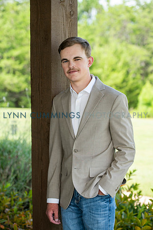 288-Lynn-Cummings-Photo