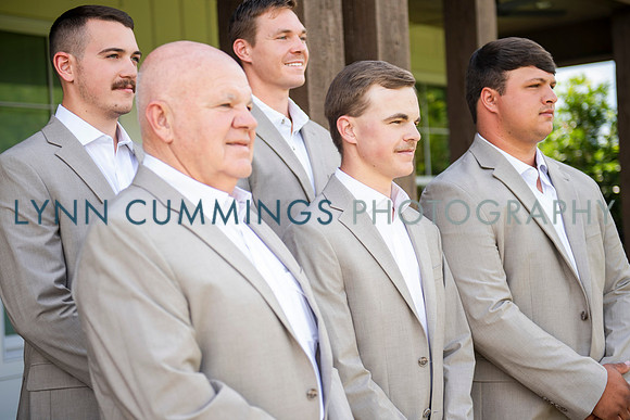 290-Lynn-Cummings-Photo