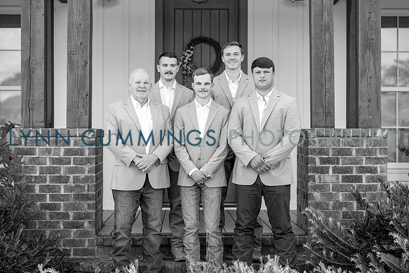 291-Lynn-Cummings-Photo