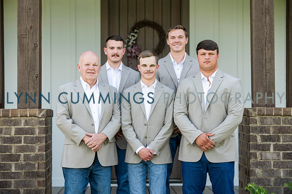 293-Lynn-Cummings-Photo