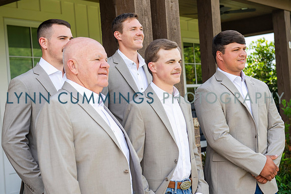 294-Lynn-Cummings-Photo