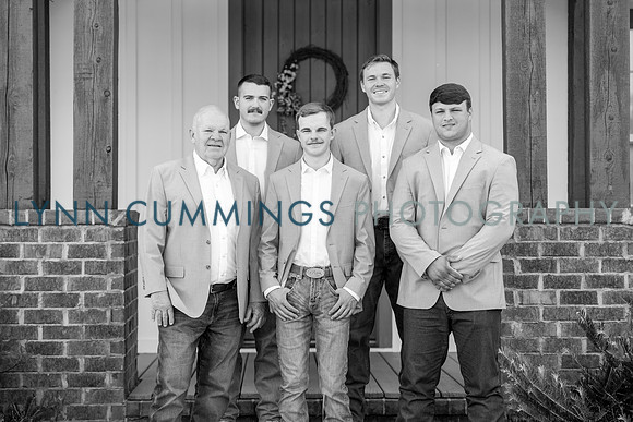 296-Lynn-Cummings-Photo