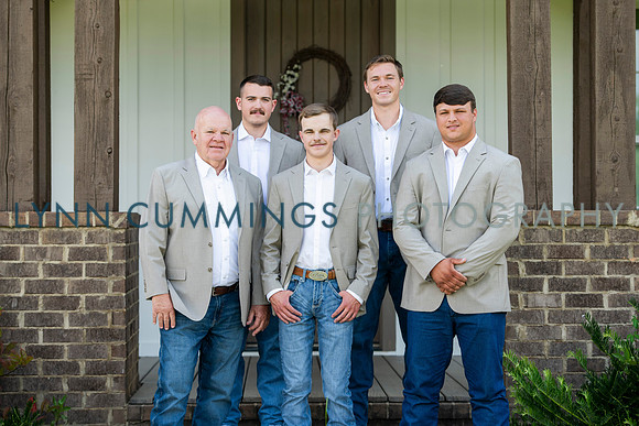 297-Lynn-Cummings-Photo