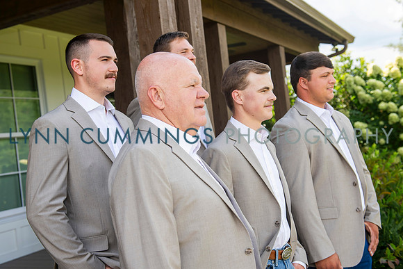 298-Lynn-Cummings-Photo