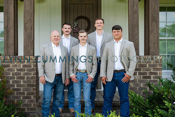 299-Lynn-Cummings-Photo