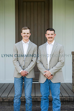 300-Lynn-Cummings-Photo