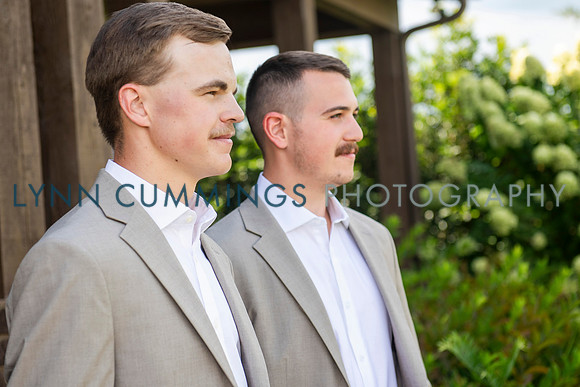 301-Lynn-Cummings-Photo