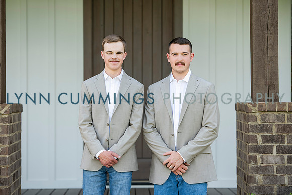302-Lynn-Cummings-Photo
