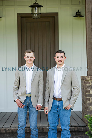 303-Lynn-Cummings-Photo