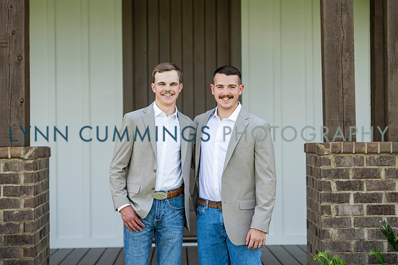 304-Lynn-Cummings-Photo