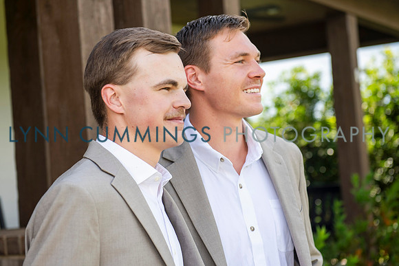 305-Lynn-Cummings-Photo