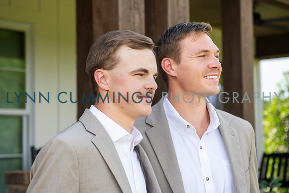 306-Lynn-Cummings-Photo