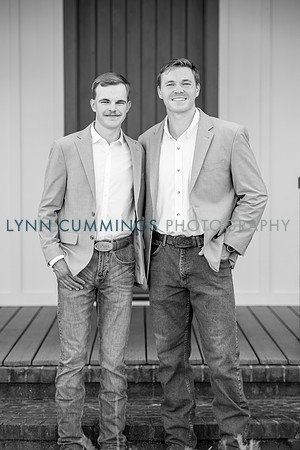 307-Lynn-Cummings-Photo