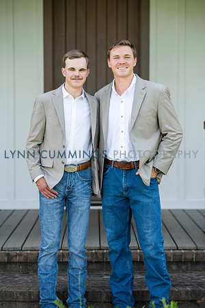 308-Lynn-Cummings-Photo