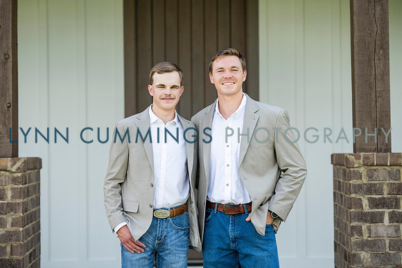 309-Lynn-Cummings-Photo
