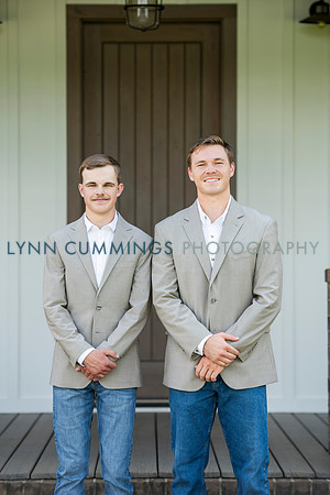 310-Lynn-Cummings-Photo