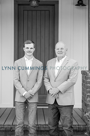 312-Lynn-Cummings-Photo