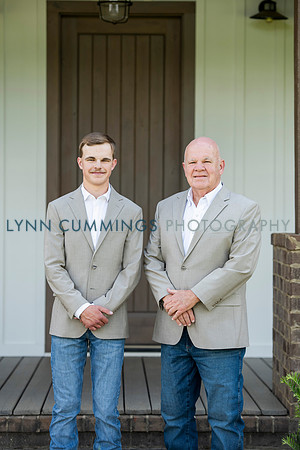 313-Lynn-Cummings-Photo
