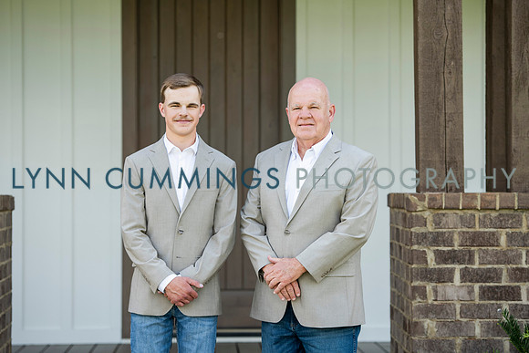 314-Lynn-Cummings-Photo