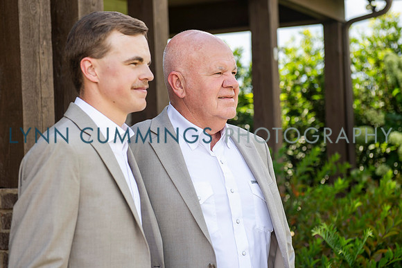 315-Lynn-Cummings-Photo