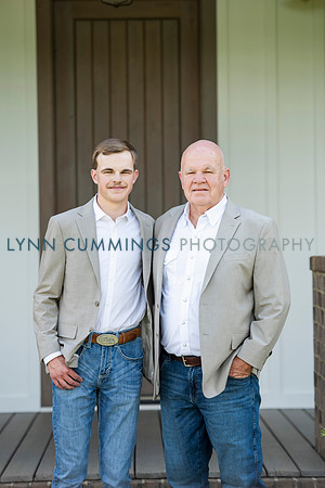 316-Lynn-Cummings-Photo