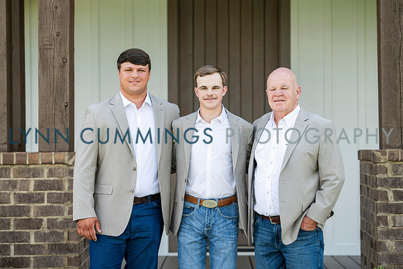 319-Lynn-Cummings-Photo