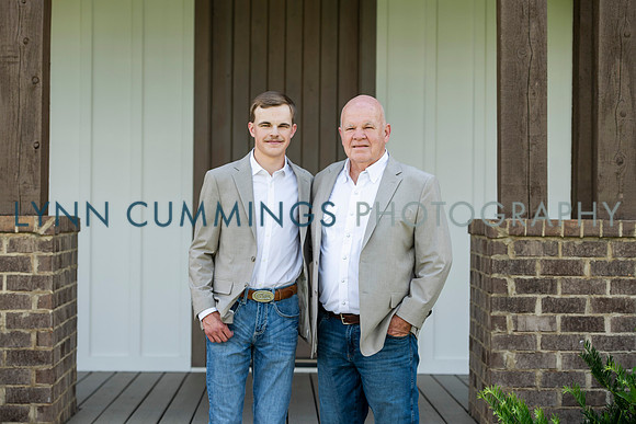 317-Lynn-Cummings-Photo
