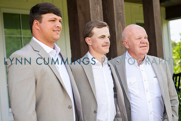 318-Lynn-Cummings-Photo