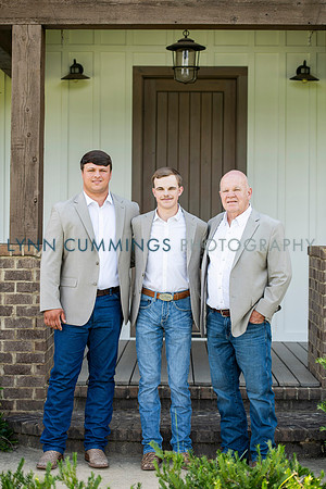 320-Lynn-Cummings-Photo