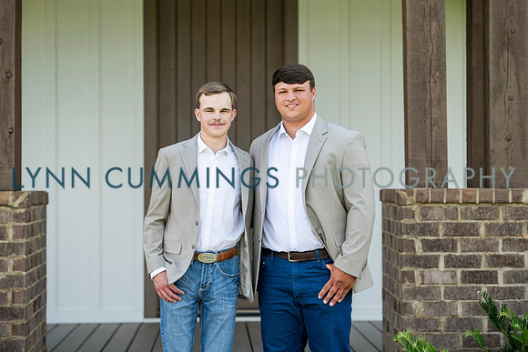 322-Lynn-Cummings-Photo