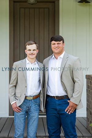 321-Lynn-Cummings-Photo