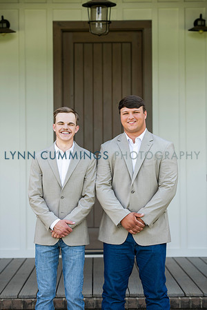 324-Lynn-Cummings-Photo