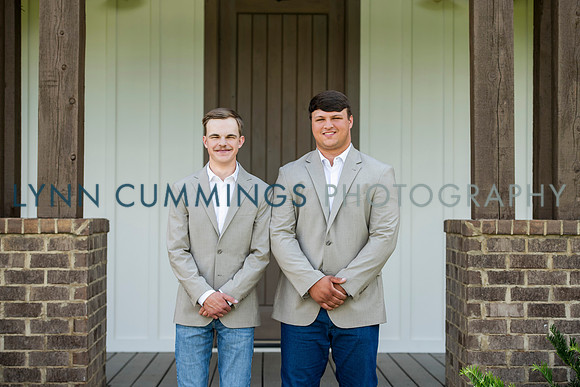 325-Lynn-Cummings-Photo
