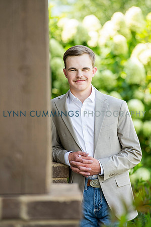 326-Lynn-Cummings-Photo