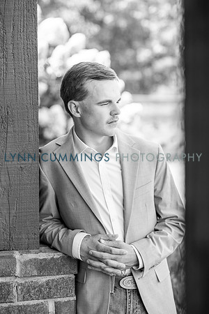 327-Lynn-Cummings-Photo