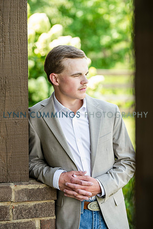 328-Lynn-Cummings-Photo