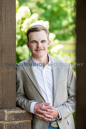 329-Lynn-Cummings-Photo