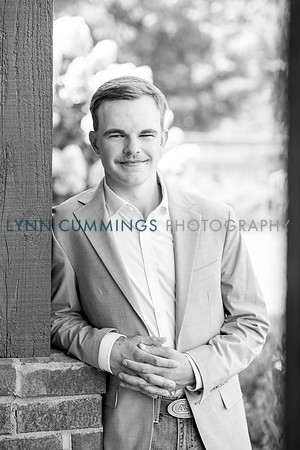 330-Lynn-Cummings-Photo