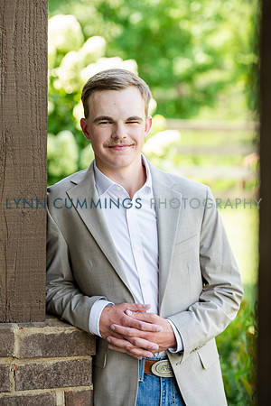 331-Lynn-Cummings-Photo