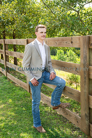 332-Lynn-Cummings-Photo