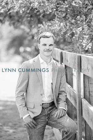 333-Lynn-Cummings-Photo
