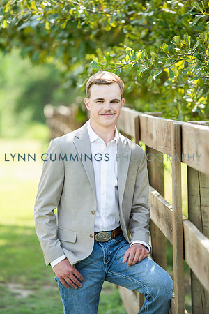 334-Lynn-Cummings-Photo