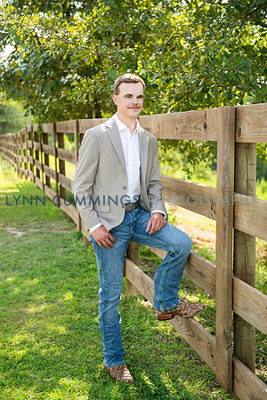 335-Lynn-Cummings-Photo