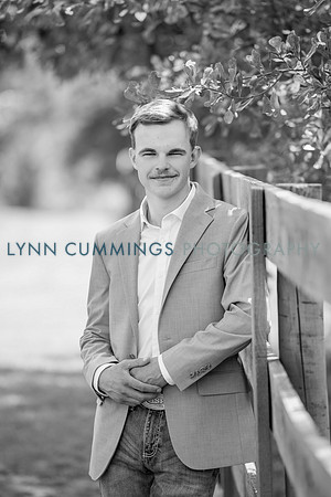 338-Lynn-Cummings-Photo
