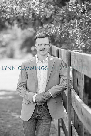 341-Lynn-Cummings-Photo