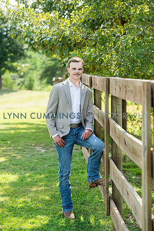 342-Lynn-Cummings-Photo_1_1