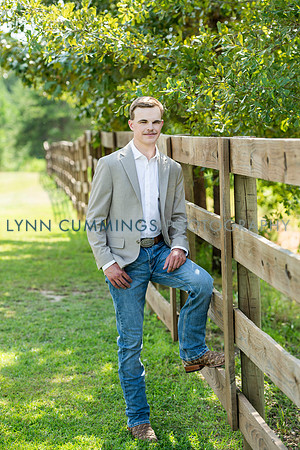 343-Lynn-Cummings-Photo_1_1